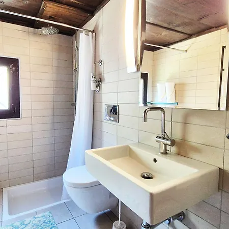 Almliesl Gast-755 * Bad Hofgastein