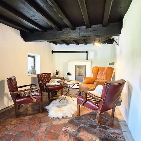 Almliesl Gast-755 * Bad Hofgastein